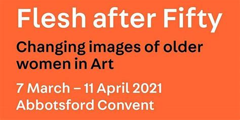 big boob granny|Flesh after 50: The new exhibition celebrating older bodies